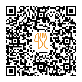 QR-code link para o menu de Jb Sushi Wok