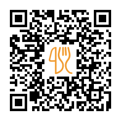 QR-code link para o menu de Food Cloud