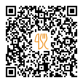 QR-code link para o menu de Bahia Grill