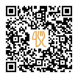 QR-code link para o menu de Ju Xian Zhuang