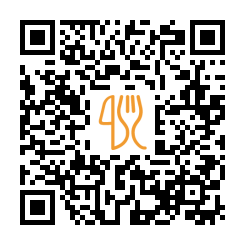 QR-code link para o menu de Copoosbar