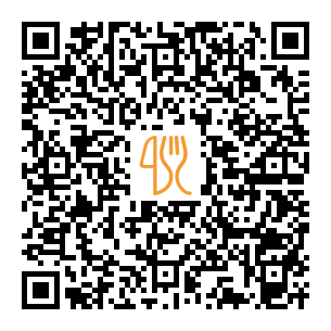 QR-code link para o menu de Giro Pizza Di Copa Gezim