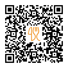 QR-code link para o menu de Al Tramaj