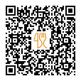 QR-code link para o menu de Ristorante Barolo