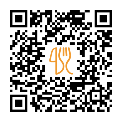 Carte QR de T'aranha