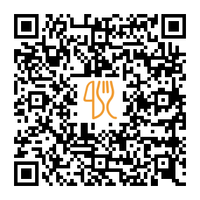 QR-code link para o menu de Nani's Cheesecake