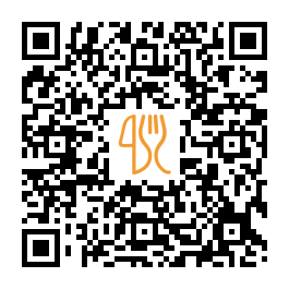 QR-code link para o menu de Cavilli