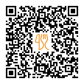 QR-code link para o menu de Jaerngrillen Kaunis