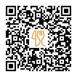 QR-code link para o menu de Lai Siam