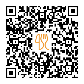 QR-code link para o menu de Sharetea Barangaroo