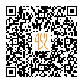 QR-code link para o menu de Le Quattro Stagioni