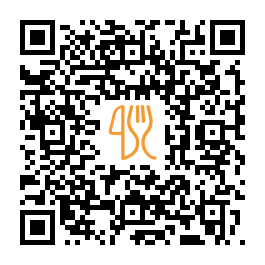 QR-code link para o menu de Park Grill