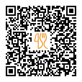 QR-code link para o menu de Myo Bubble Tea Myo Gusto