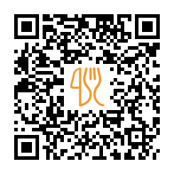 QR-code link para o menu de Choi