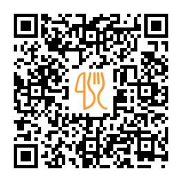 QR-code link para o menu de Pollos Asados May