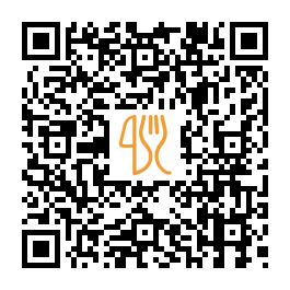 QR-code link para o menu de Oud Poelgeest