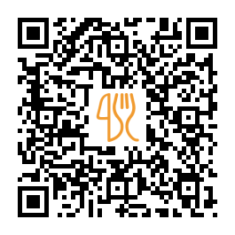 QR-code link para o menu de Burger Bey