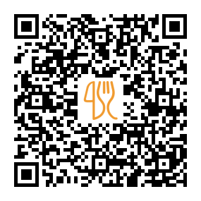 QR-code link para o menu de Roma Pizza