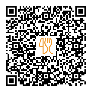 QR-code link para o menu de Hong Kong Day (tseung Kwan O)