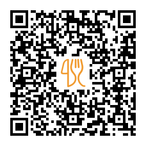 QR-code link para o menu de Profi Pizza