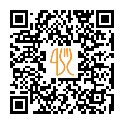 QR-code link para o menu de Cavallo Restocafe