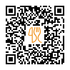 QR-code link para o menu de Thai At Indiana