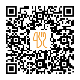 QR-code link para o menu de Shubh Mitthai