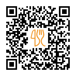 QR-code link para o menu de T-bone