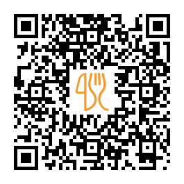 QR-code link para o menu de Taqueria Tlayecac