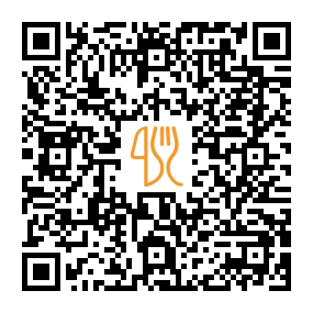 QR-code link para o menu de Caffe 33 Bis