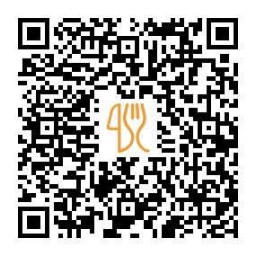 QR-code link para o menu de Suslu By Tuna