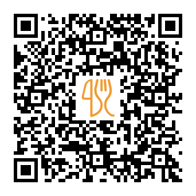 QR-code link para o menu de ろばた （chuàng Zuò Liào Lǐ・jiǔ）