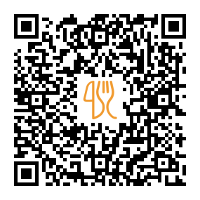 QR-code link para o menu de Schlemmereck Grill Imbiss