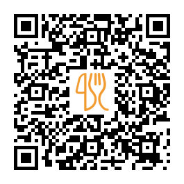 QR-code link para o menu de Ji Pin Seafood