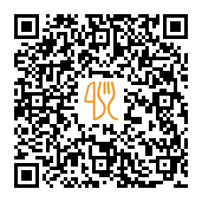 QR-code link para o menu de Lucky Snacks And Drinks