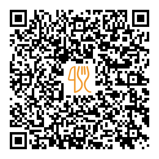 QR-code link para o menu de Zentrum Stube Iqos Partner Pub Birreria Cafe' Anche Da Asporto