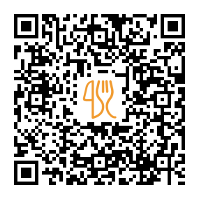 QR-code link para o menu de Moriondo Carlo