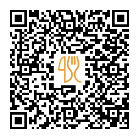 QR-code link para o menu de Civico 7