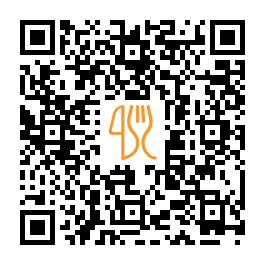 QR-code link para o menu de Chino Dendaraba