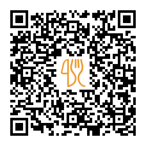 QR-code link para o menu de Bonito Sushi Thai