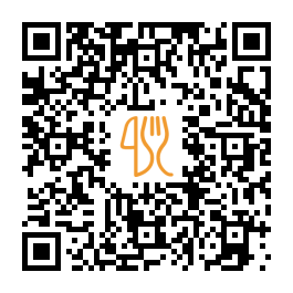 QR-code link para o menu de Waffle36