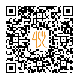 QR-code link para o menu de Pizzaraeuber