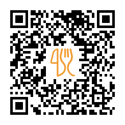 QR-code link para o menu de Cafe Schelderoute