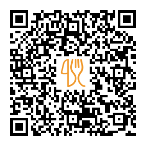 QR-code link para o menu de Capital Kebab Takeaway