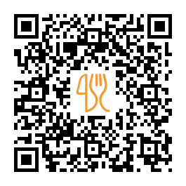 QR-code link para o menu de Seng Seng 2 Go