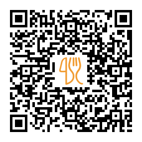 QR-code link para o menu de Viet-kueche Und Sushi