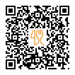 QR-code link para o menu de Cholutaco