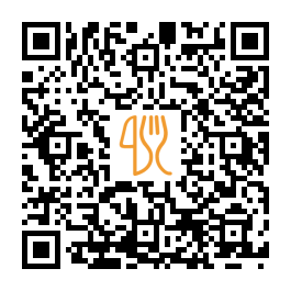 QR-code link para o menu de Sushi Rolling