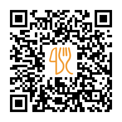 QR-code link para o menu de Cal Pons