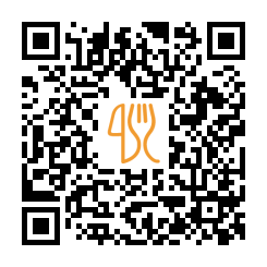QR-code link para o menu de Smitty's
